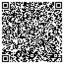QR code with Stacy Travis MD contacts