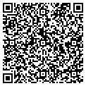 QR code with Olympic Properties contacts