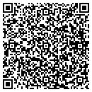 QR code with Compos Development contacts