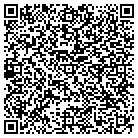 QR code with Cedar Isle-Ocracoke Toll Ferry contacts