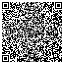 QR code with Brinkley & Assoc contacts