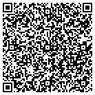 QR code with Kittridge Street Elementary contacts