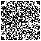 QR code with Tile Setters Of Raleigh Inc contacts