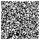 QR code with Downer Walters & Mitchener contacts