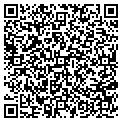 QR code with Fernbrook contacts