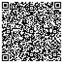 QR code with Triangle Window Cleaning contacts