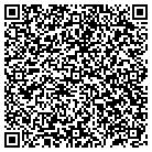 QR code with Cencentra Integrated Service contacts
