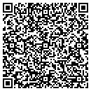 QR code with Mitcham & Assoc contacts