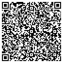 QR code with Surfshop ECX Inc contacts