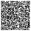 QR code with Task contacts