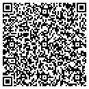 QR code with Windows & More contacts