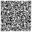 QR code with Gary S Fleck CLU Ins contacts
