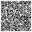 QR code with Parks Installation contacts