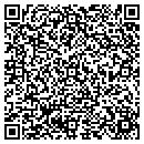 QR code with David R Nckoll Phtgraphy Frmng contacts