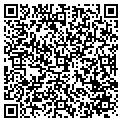 QR code with B&L Grocery contacts