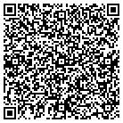 QR code with Hatcher Ch Construction Inc contacts