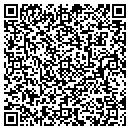 QR code with Bagels Plus contacts