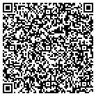 QR code with University House On Tryon contacts