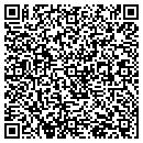 QR code with Barger Inc contacts