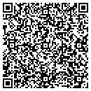 QR code with James D Peeples Dr contacts