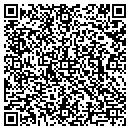 QR code with Pda Of Fayetteville contacts