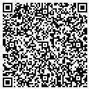 QR code with Public Library contacts