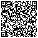 QR code with Majestic Maintance contacts