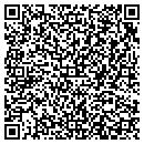 QR code with Roberts Automotive Service contacts