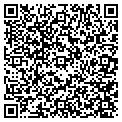 QR code with Active Entertainment contacts