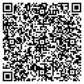 QR code with Ijamas & McCain contacts