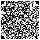 QR code with Bud's Small Engine Shop contacts