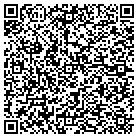 QR code with Percision Binding Systems Inc contacts