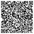 QR code with 1004inusa contacts