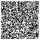 QR code with Natural Resources Conservation contacts