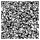 QR code with Sherwin-Williams contacts