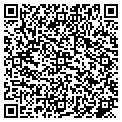 QR code with Wedding Wishes contacts