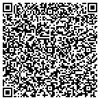 QR code with Mature Living Choices Magazine contacts