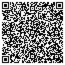 QR code with Abaco Properties contacts