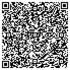 QR code with Jimmy Robinson Plumbing Septic contacts