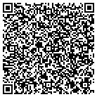 QR code with Sunshine Gardens Exteriors contacts