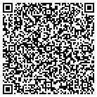 QR code with Malone-Trahey Simon DDS Ms PA contacts