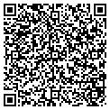 QR code with Exxon contacts