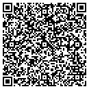 QR code with JKJ Auto Sales contacts