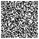 QR code with Tri-State Electronics Co contacts