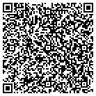 QR code with Food Industry Suppliers Assn contacts