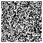 QR code with Secu Raleigh New Hope contacts