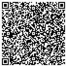 QR code with Holy Hill Of Zion Ministries contacts