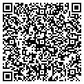 QR code with Even Start Program contacts