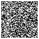 QR code with J B A Architects Inc contacts