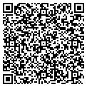 QR code with Jomeokee Park contacts